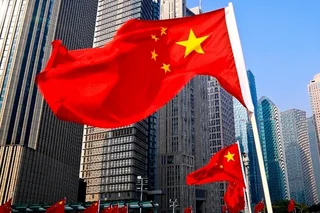 CPC's role valuable for all humanity: Kazakh political party official