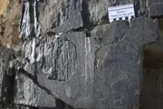В Джизакской области обнаружены новые стоянки и петроглифы