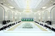 Узбекистан и Туркменистан договорились расширить стратегическое партнёрство и увеличить торговлю до $2 млрд