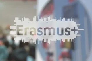 Информационный день Erasmus+ для стран Центральной  Азии