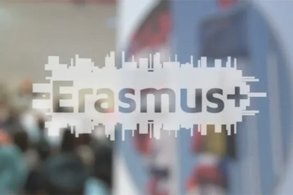 Информационный день Erasmus+ для стран Центральной  Азии