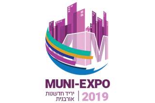 Uzbek delegation takes part in Muni Expo 2019