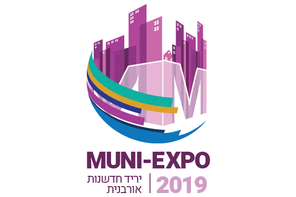 Uzbek delegation takes part in Muni Expo 2019