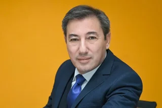 Визит Президента Узбекистана в Грузию открывает новый этап региональной связанности