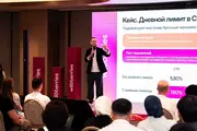 Wildberries расширила инструменты продвижения для продавцов