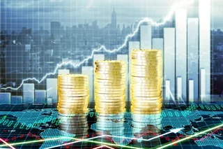 Development of investments in fixed capital at the expense of foreign loans guaranteed by the Republic of Uzbekistan