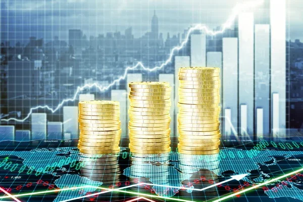 В Узбекистане освоено 50,1 трлн. сум инвестиций в основной капитал