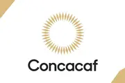 Concacaf выступила против предложения ФИФА о продаже доли в коммерческих правах чемпионата мира