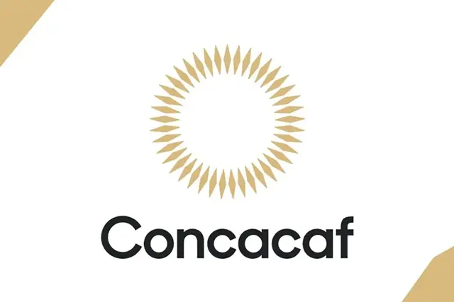 Concacaf Rejects FIFA Proposal to Sell World Cup Stake
