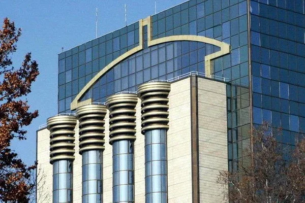 The volume of official reserves of Uzbekistan makes up US$35.58 billion.