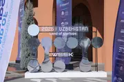 На ICT WEEK Uzbekistan объявили инвестиции на $1,235 млн