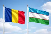 Узбекистан и Румыния расширят сотрудничество в техрегулировании