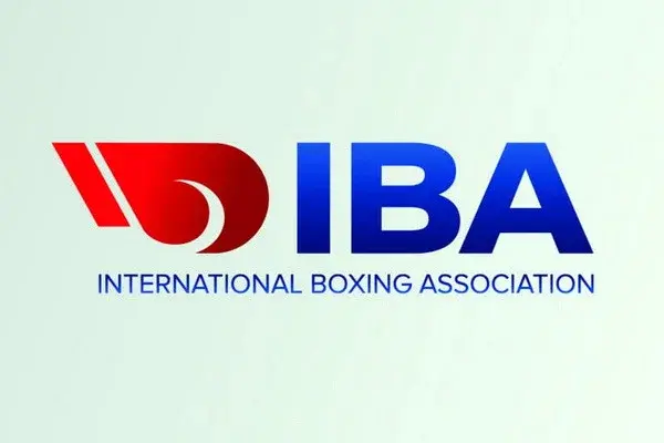 IBA  для отличившихся боксёров на Париж-2024 выделит отдельные денежные призы