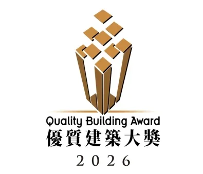 Kai Tak Sports Park Claims Top Honour