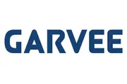 Garvee Spotlights Home & Garden Essentials for the Late-Summer to Early-Autumn Transition