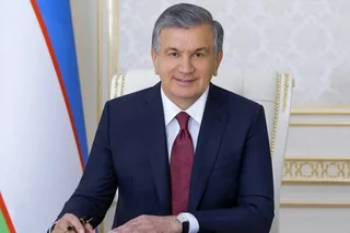 Закон «О техническом регулировании» подписан Президентом