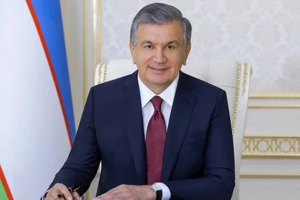 The law “On technical regulation” was signed by the President