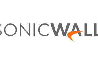 SonicWall Reframes Annual Research Around SMB Protection Outcomes, Reveals the Seven Deadly Sins in 2026 Cyber Protect Report