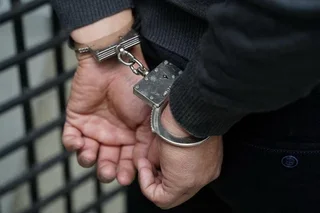 Қарийб 100 кг. гиёҳвандлик воситалари ашёвий далил сифатида олинди