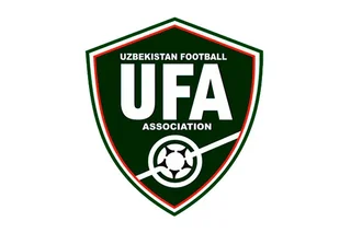 Uzbekistan U-23 Team to Hold Training Camp in Slovenia