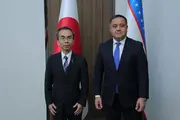 Узбекистан и Япония обсудили подготовку кадров для Ямагаты