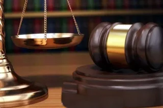 Новая программа по повышению правовой культуры: инновации и ответственность