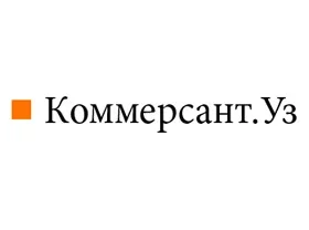 Коммерсант.уз. Итоги года.