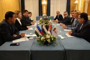 Наманган вилояти Италия компанияси билан инвестиция келишувини имзолади
