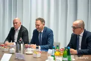 Узбекистан и Польша расширят сотрудничество в цифровой сфере