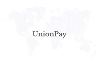 Первое партнерство с Kaspi: Карты UnionPay теперь повсеместно принимаются в Казахстане