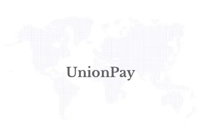 Первое партнерство с Kaspi: Карты UnionPay теперь повсеместно принимаются в Казахстане