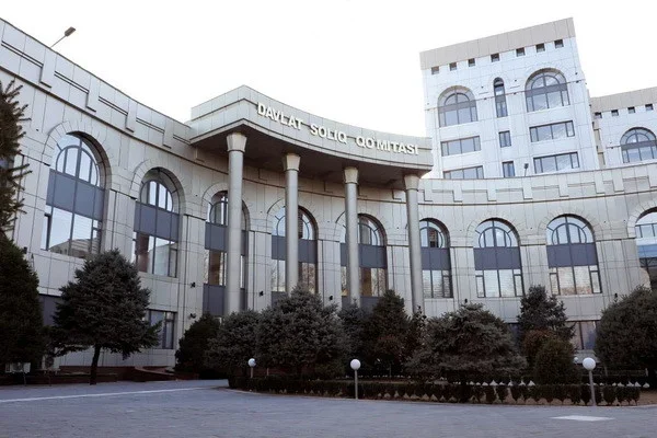 В ГНК пройдет совещание с участием Президента Узбекистана