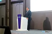 ATTO бозор ўйинчиларини "Рақамлилаштириш ва жамоат транспортини ривожлантириш истиқболлари" соҳа конференциясида бирлаштиради.