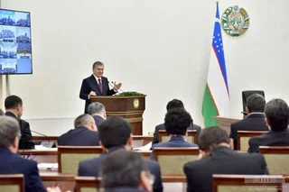 Открытие филиалов ведущих зарубежных университетов – тоже инвестиция