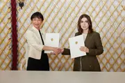 Ўзбекистон Маданиятни ривожлантириш жамғармаси ва БМТ Тараққиёт дастури англашув меморандумини имзолади