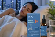 From Tablet to Spray: elivity® Introduces NANOBOOST Absorption Technology to Asia