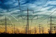 Aksa Elektrik Samarqand elektr tarmoqlariga $1 mlrd sarflaydi
