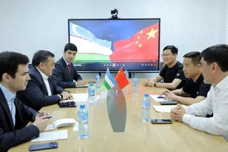Тошкентда All Seasons меҳмонхоналар тармоғини очиш режалаштирилган