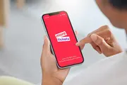 MoreTickets Reveals Hong Kong’s Top-Searched Summer Events and  Evolving Ticket-Buying Behaviours