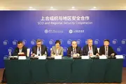 СМТИ: ШҲТ глобал таҳдидларга жавоб бериш учун чуқур модернизацияга эҳтиёж сезмоқда