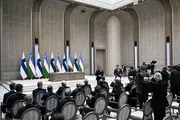 Узбекистан и Финляндия подписали пакет документов о сотрудничестве
