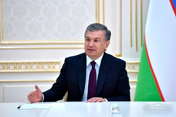 Определены меры по популяризации физической культуры и спорта