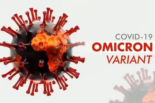 Nurmat Atabekov: Omicron has not yet been identified in Uzbekistan
