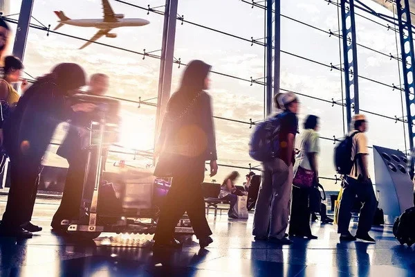 Aviasales.uz: Tourist flow to Uzbekistan has more than doubled this summer