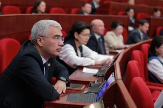 Pensiyani proaktiv shaklda tayinlash tartibi yo‘lga qo‘yiladi