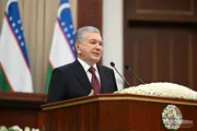 Президент: Ҳар қандай сайлов давлат ва жамият учун муҳим сиёсий жараён