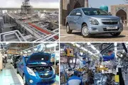 ВВП Узбекистана вырос на 8,3% за девять месяцев 2026 года