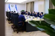 Узбекистан и Sumitomo обсудили энергетические проекты