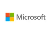 Hong Kong’s AI Adoption Outpaces Organizational Change, Microsoft Work Trend Index 2026 Finds