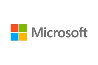 Hong Kong’s AI Adoption Outpaces Organizational Change, Microsoft Work Trend Index 2026 Finds